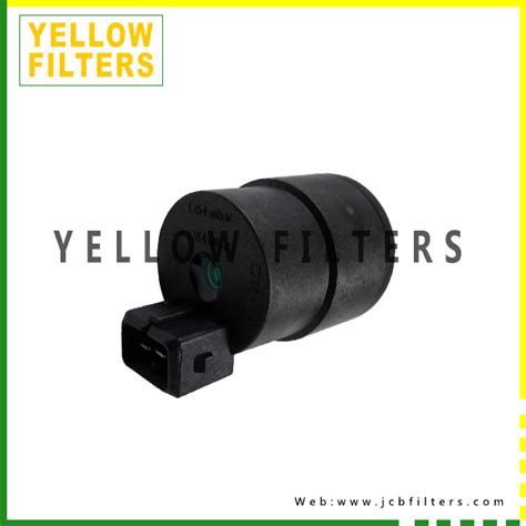 CNH AIR FILTER RESTRICTION INDICATOR 87013666 279492A1