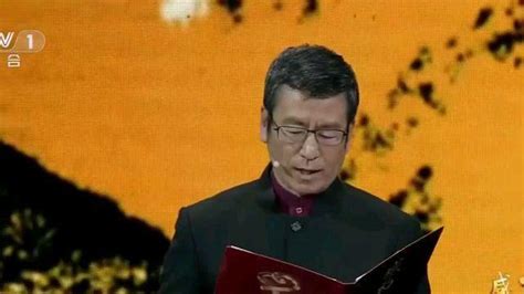 杜富国 感动中国2018年度人物颁奖辞_腾讯视频