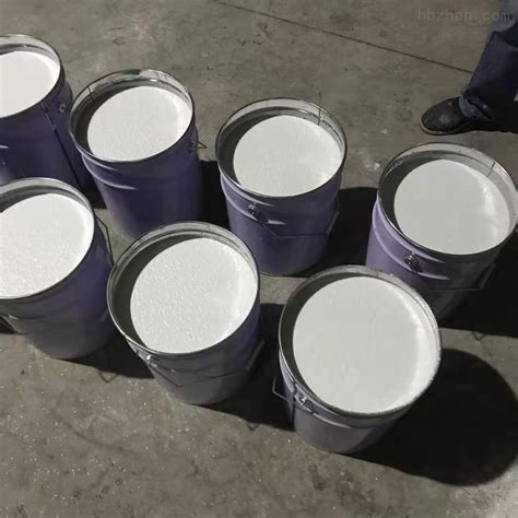 硫酸储罐内壁的耐高温防腐涂料-环保在线