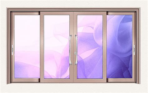 断桥铝门窗，铝合金门窗厂家，智能门窗品牌加盟 - 美尚窗系统 - 徐州美尚系统门窗