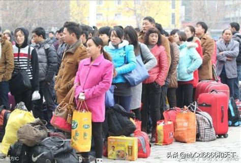 月入过万的中国打工人，真实的收入究竟是多少？ - 知乎