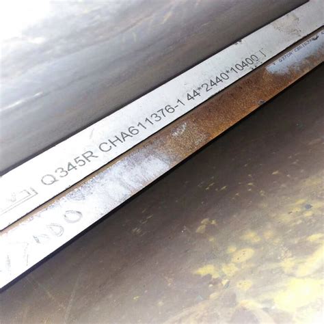 平凉耐磨钢板16mn切割报价#平凉复合耐磨钢板出租厂家 – 产品展示 - 建材网
