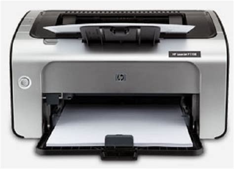 惠普P1108打印机驱动下载-惠普P1108打印机驱动官方版下载[电脑版]-PC下载网
