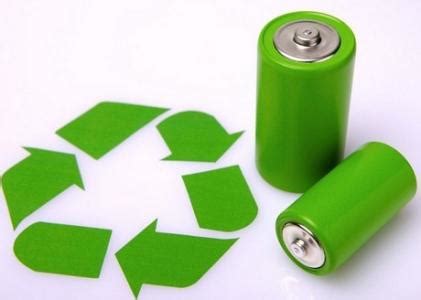 新能源汽车电池种类，新能源汽车电池有几种-无敌电动