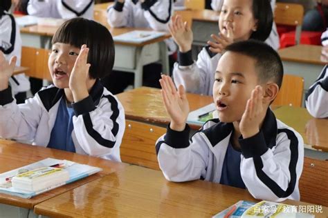 开学季 | 小学中途可以转学吗？2022年广州公办学校转学办理指引 - 知乎