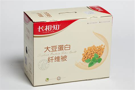 金华单瓦彩盒-杭州日益包装材料有限公司