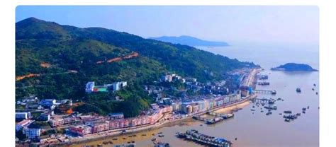 苍南龙湾两地开展山海协作工程 推动区域协同高质量发展-新闻中心-温州网