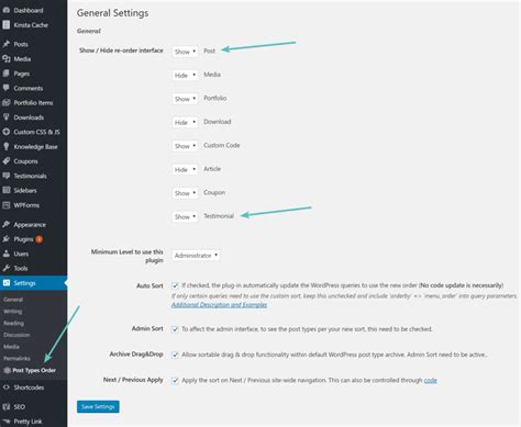 WordPress SEO优化教程和SEO插件推荐（2021年5月更新） – 奶爸建站笔记