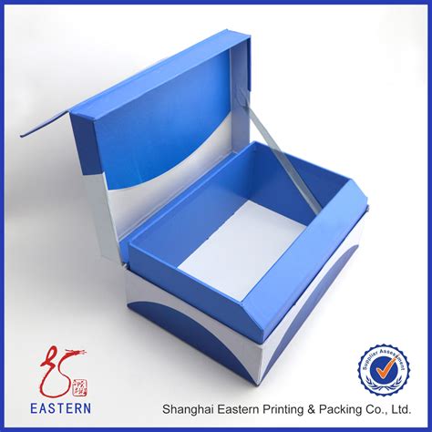 硬板纸礼盒 定制铜版纸盒 礼品盒包装盒 瓦楞盒厂家直供定制-阿里巴巴