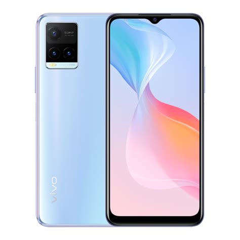 vivo V19 Full Specification and features in detail - Latest Mobile FAQ