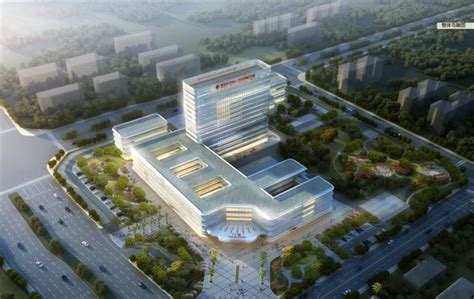 中国工业新闻网_驻贵港市工作队积极服务新开竣工项目 全力推进项目建设