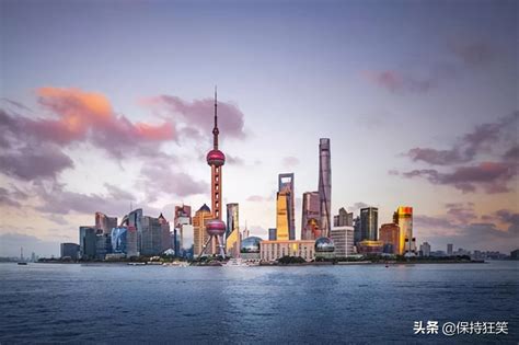 上海旅游景点推荐-旅游经验本