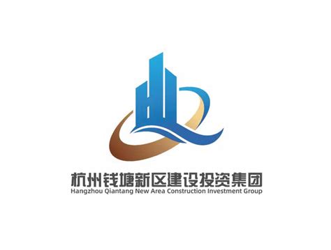杭州市城市建设投资集团有限公司招聘要求（什么学历经验条件） - 职友集
