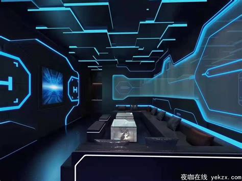 上海天上派对空间KTV包厢预订，消费价格-上海KTV预订消费2023已更新（今日-发布）