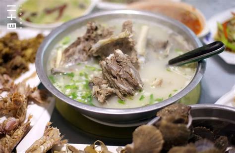 北京必吃美食：涮羊肉-俊明旅游网 让旅行更有故事 用心去服务 俊明服务网