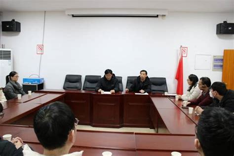 天长市召开2022年度基层特定岗位补录招聘公开选岗工作会议_滁州市人力资源和社会保障局