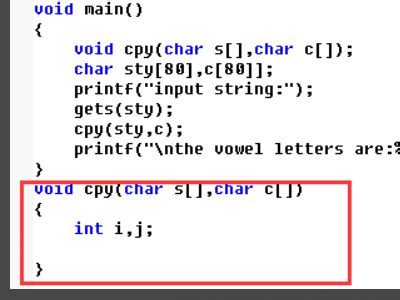 小键盘快速输入特殊字符_word文档免费下载_文档大全