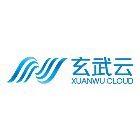 南京市玄武区关于3月29日在梅园新村街道和玄武门街道开展规模性核酸检测的通告_我苏网