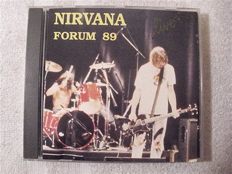 Forum 89 - Amazon.com Music