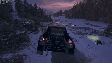 《极限竞速：地平线 4》体验：一款每个人都能「玩爽」的赛车游戏 | 极客公园