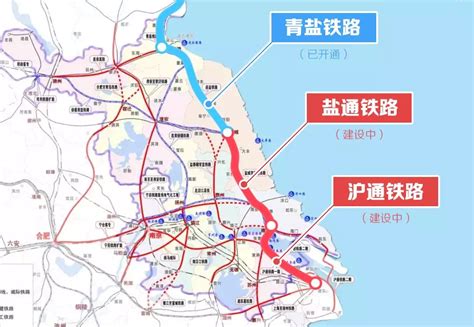 沪昆高铁长沙至上海段开通 每日开行15趟 - 头条新闻 - 湖南在线 - 华声在线