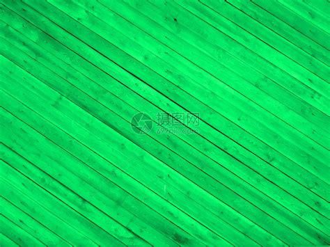 绿色木地板图片可用作背景高清图片下载-正版图片507008139-摄图网