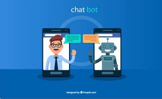 【智能客服】聊天机器人营销的好处是什么？ - 知乎
