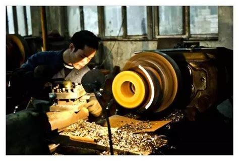 机械加工设备【价格 批发 公司】-河北华通重工机械制造有限公司