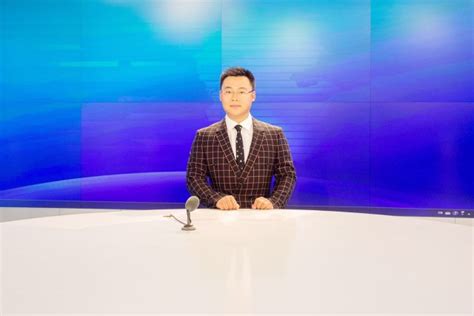 晋江电视台
