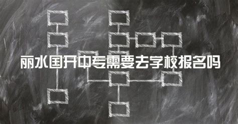 “在我心中祖国最重”——一名电大学子入伍前的心声-国家开放大学时讯网