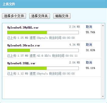 荆门市民卡APP-荆门市民卡手机客户端下载v1.8最新版-乐游网软件下载