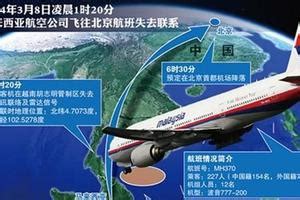 MH370_360百科