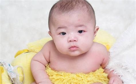 2022年10月2日出生的男孩取名免费 儒雅顺耳男生名-周易起名-国学梦