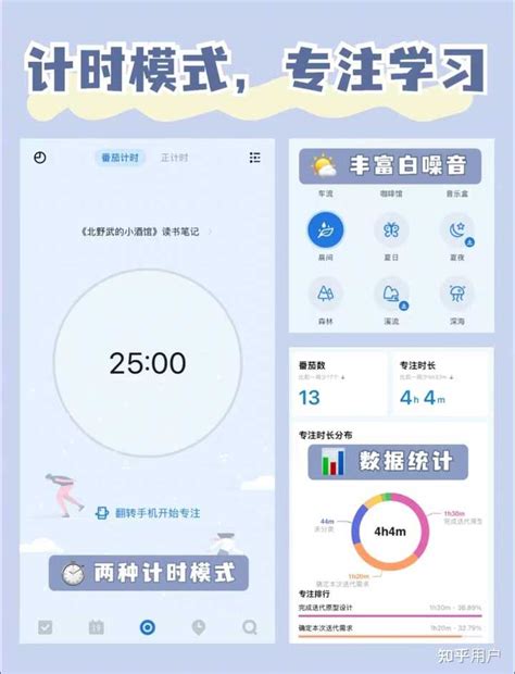 日语学习下载2021安卓最新版_手机app官方版免费安装下载_豌豆荚