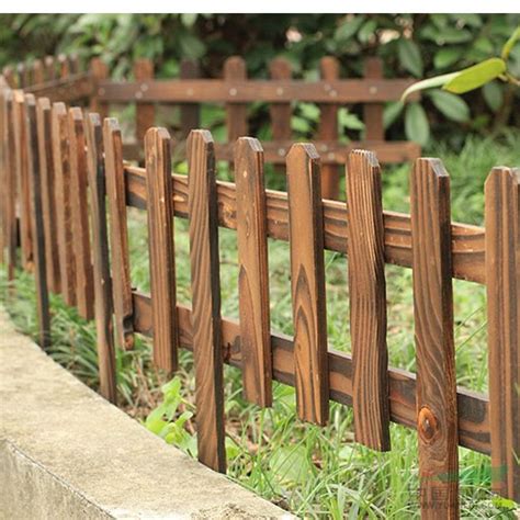 定做户外花园防腐木栅栏门 拱门 庭院围栏实木网格门头 门楼架子-阿里巴巴