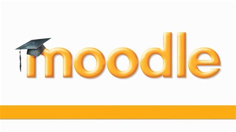 Moodle 下载并安装 | Windows