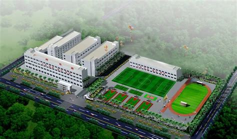 广州电子商务技工学校2023年地址在哪里 - 职教网