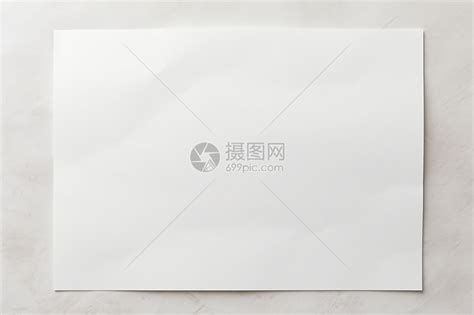 纯空白色背景图图片