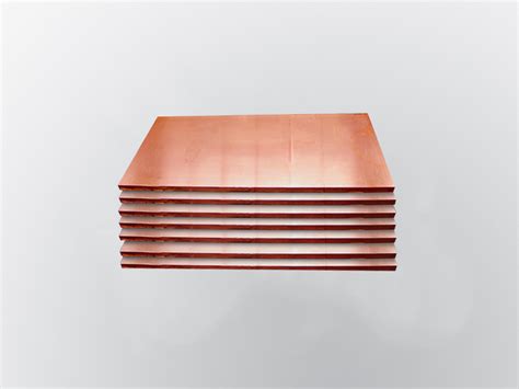  copper