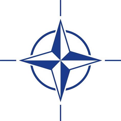 北约军演在立陶宛开幕 - 2022年10月17日, 俄罗斯卫星通讯社