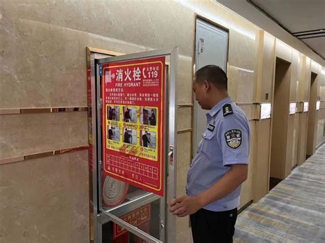大庆机场安检站开展新员工入职培训 – 中国民用航空网