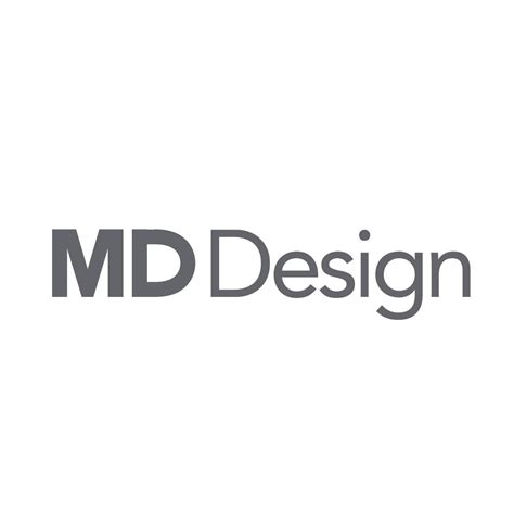 MDdesign_D个人主页_金华平面设计师-站酷ZCOOL
