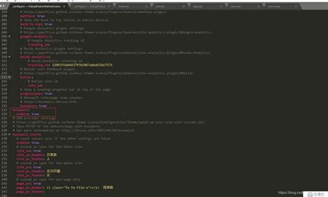 VuePress2搭建自己的博客/官方网站 | 起凡Code闲聊