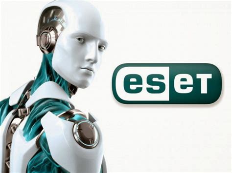 ESET Smart Security Premium review: Good protection at a non ...