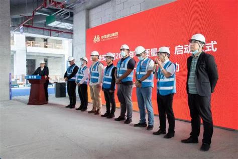 雄安校区总体规划评选活动顺利开展-北京科技大学新闻网