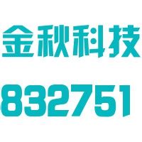 西安顺康制药有限公司 - 企查查