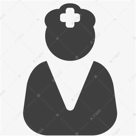 医生非主流头像