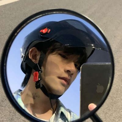 男生头像精选非主流