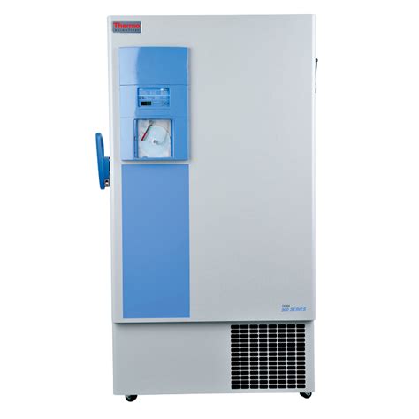 三洋超低温冰箱立式(MDF-339) - 济南品鑫生物科技有限公司 - 化工设备网