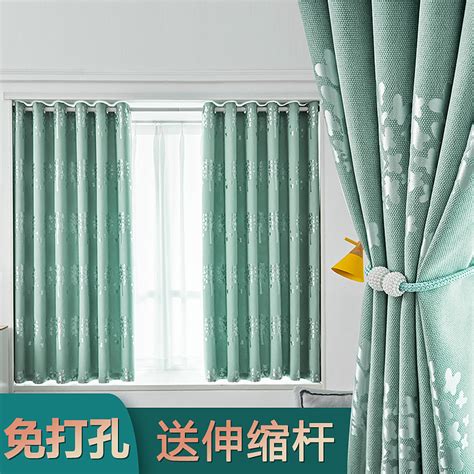 【南京电商产品摄影】窗帘装饰品拍摄。南京如一摄影|摄影|产品|南京如一商业摄影 - 原创作品 - 站酷 (ZCOOL)